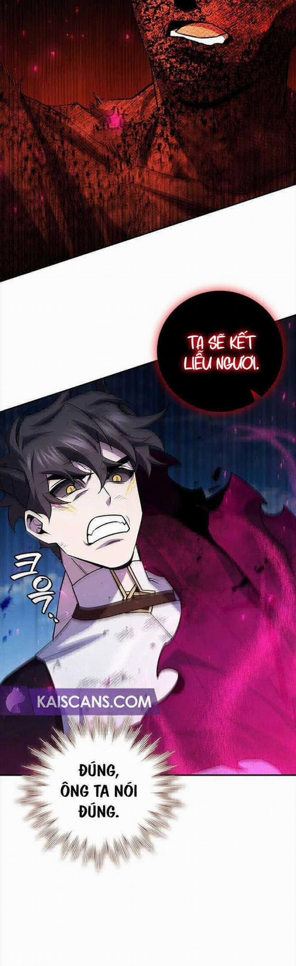 Thực Long Ma Pháp Sư 56 trang 44