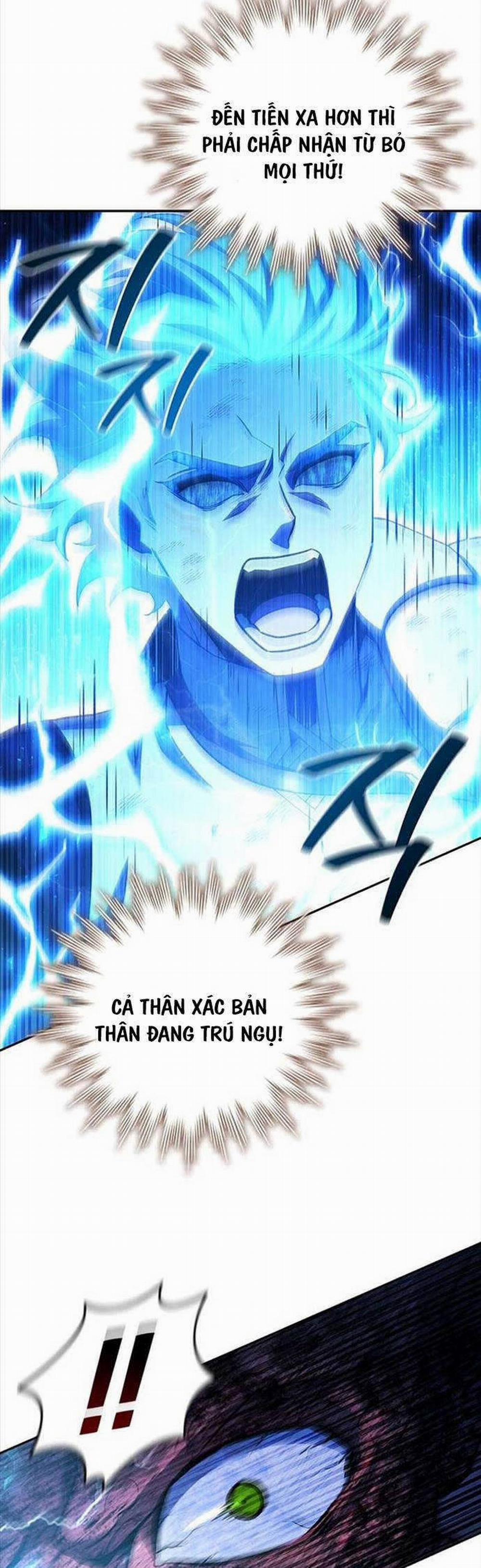 Thực Long Ma Pháp Sư 56 trang 46