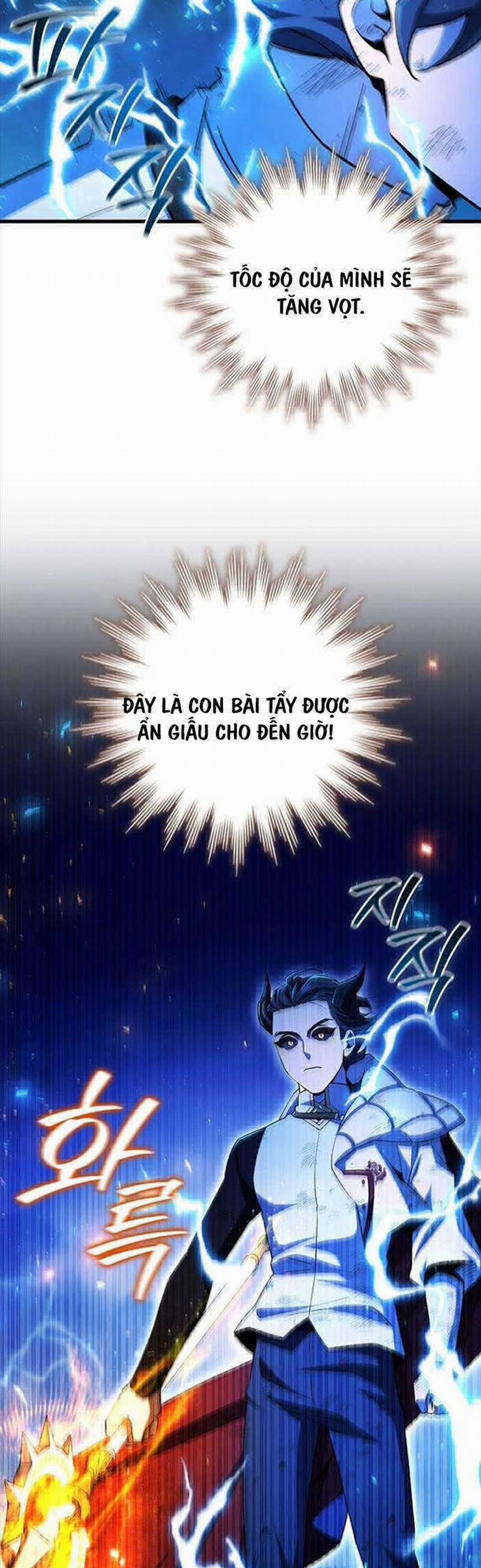 Thực Long Ma Pháp Sư 56 trang 48