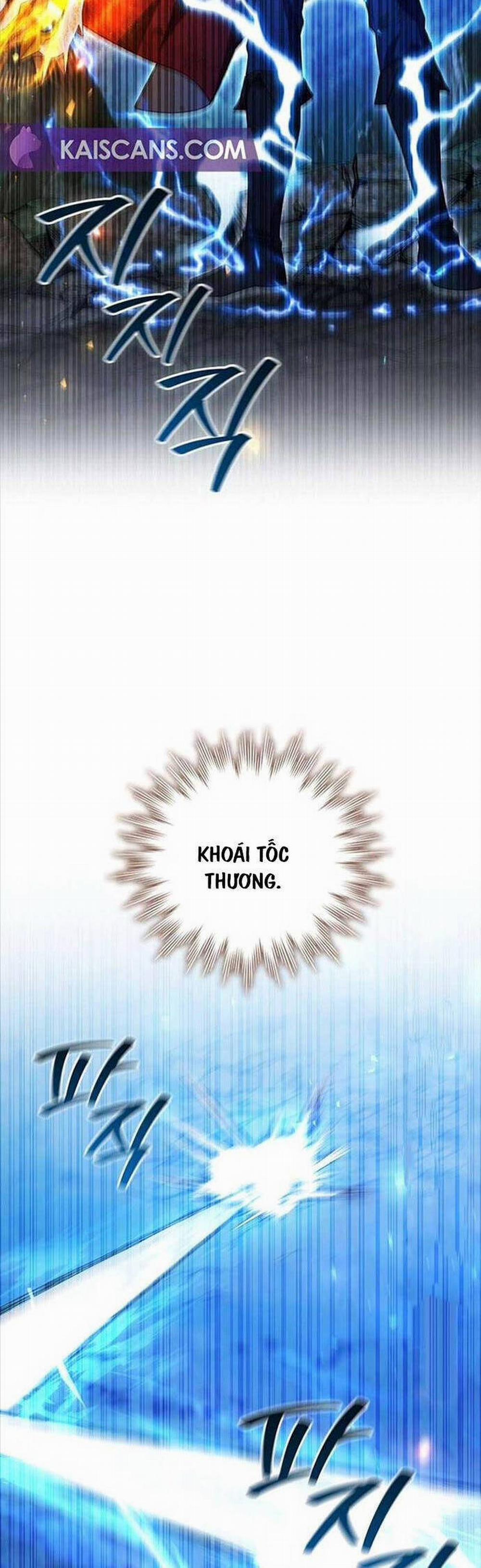 Thực Long Ma Pháp Sư 56 trang 49