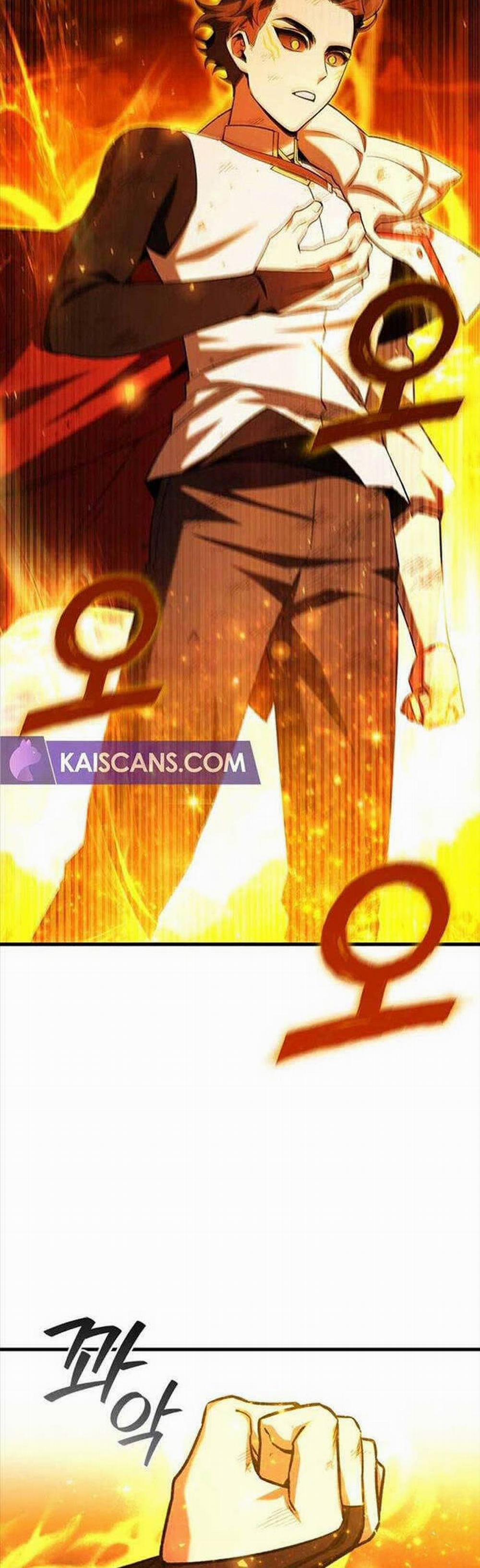 Thực Long Ma Pháp Sư 56 trang 5