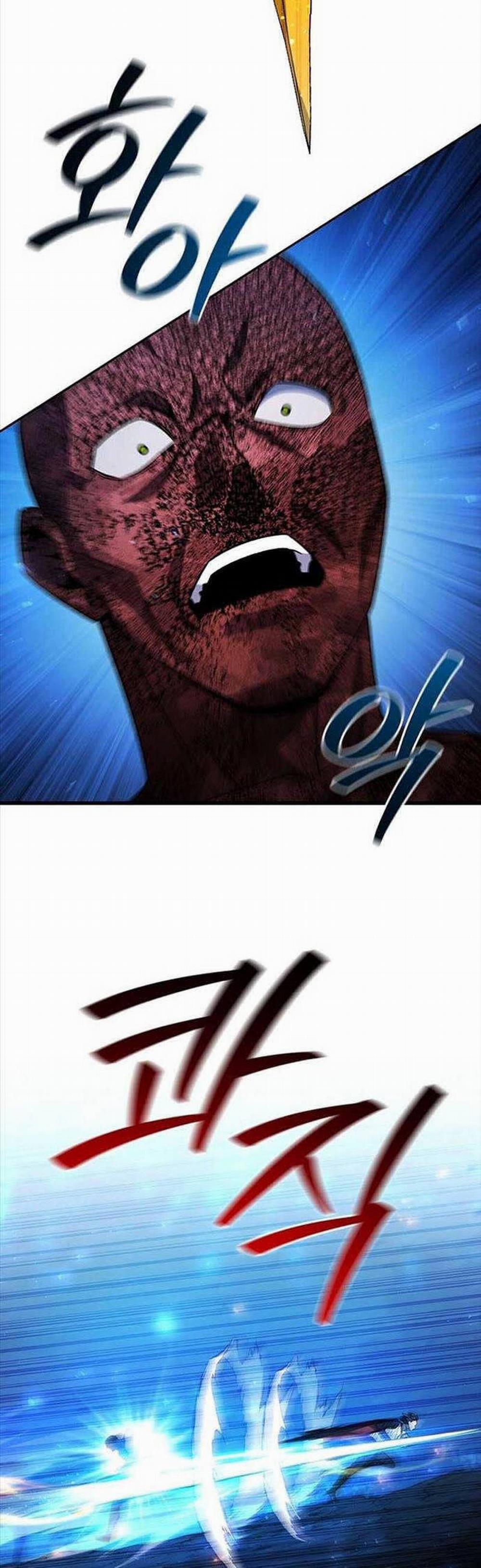 Thực Long Ma Pháp Sư 56 trang 51