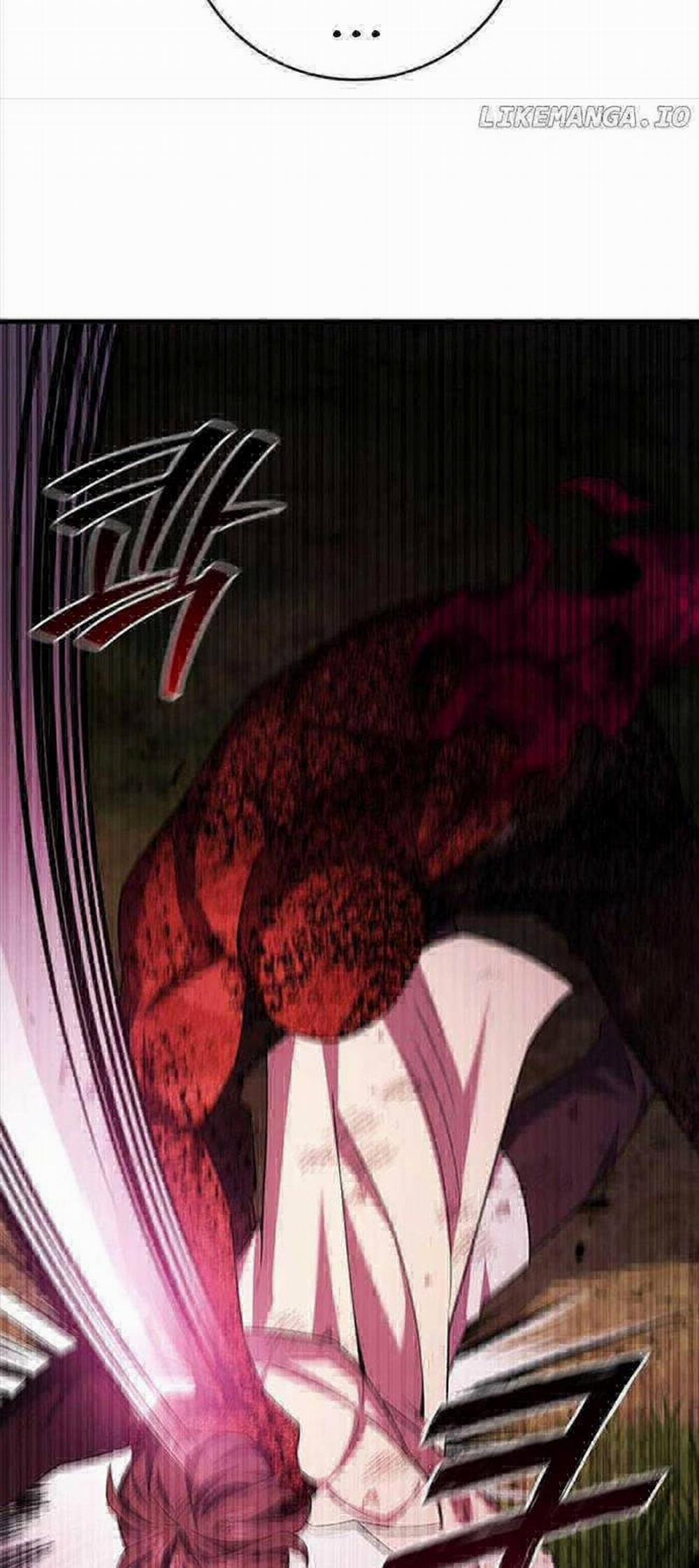 Thực Long Ma Pháp Sư 56 trang 54