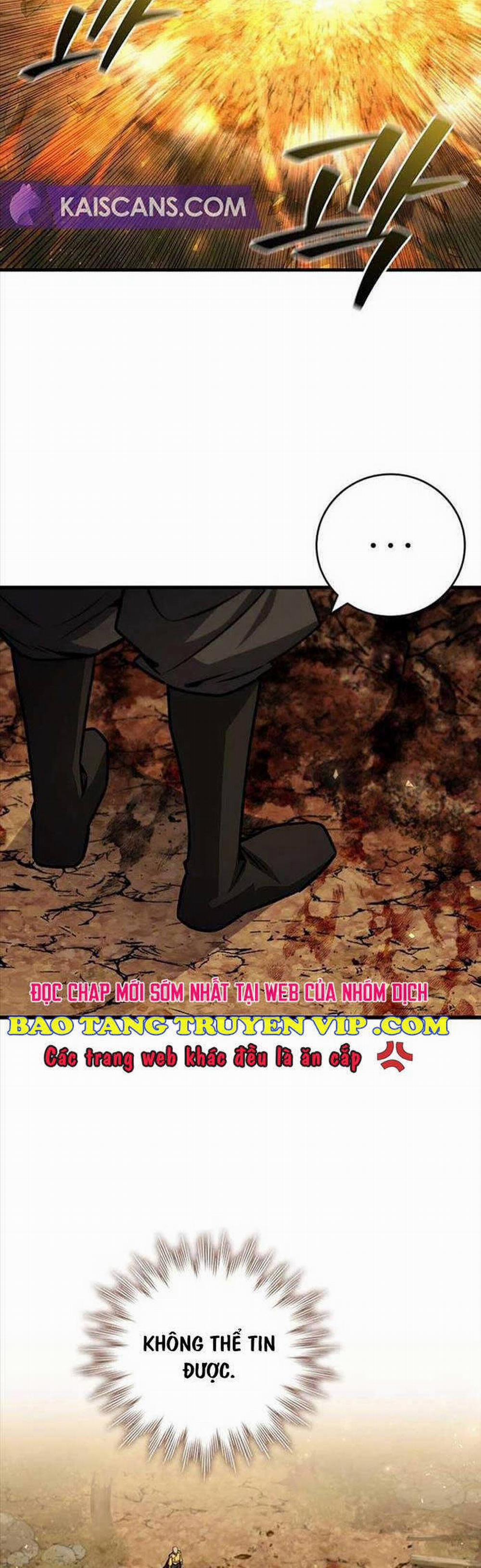 Thực Long Ma Pháp Sư 56 trang 59