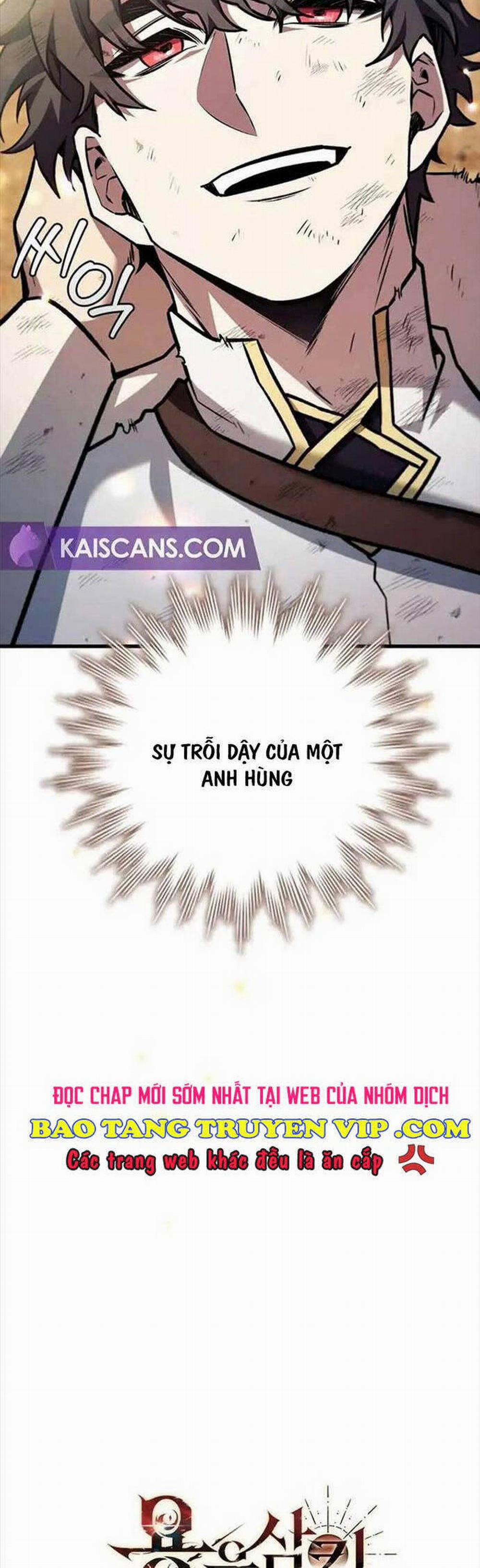 Thực Long Ma Pháp Sư 56 trang 63