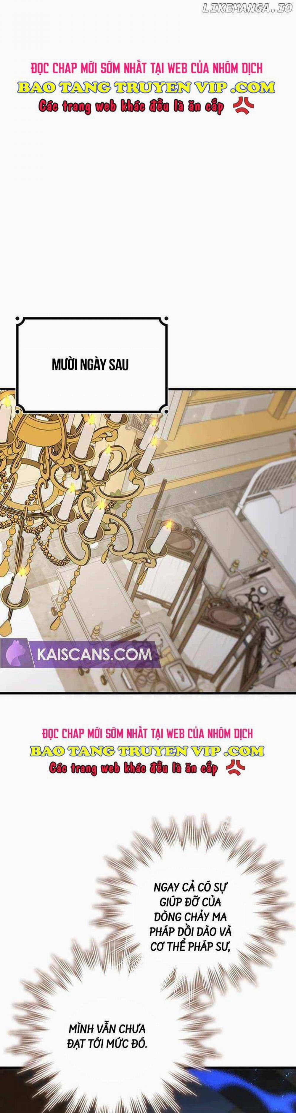 Thực Long Ma Pháp Sư 57 trang 0