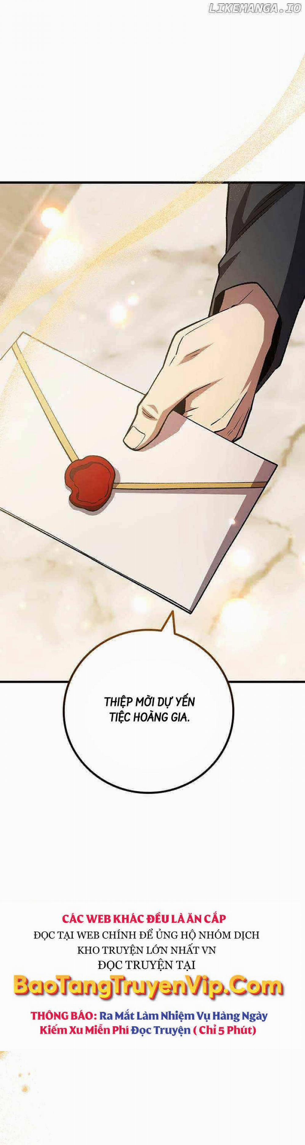 Thực Long Ma Pháp Sư 57 trang 10