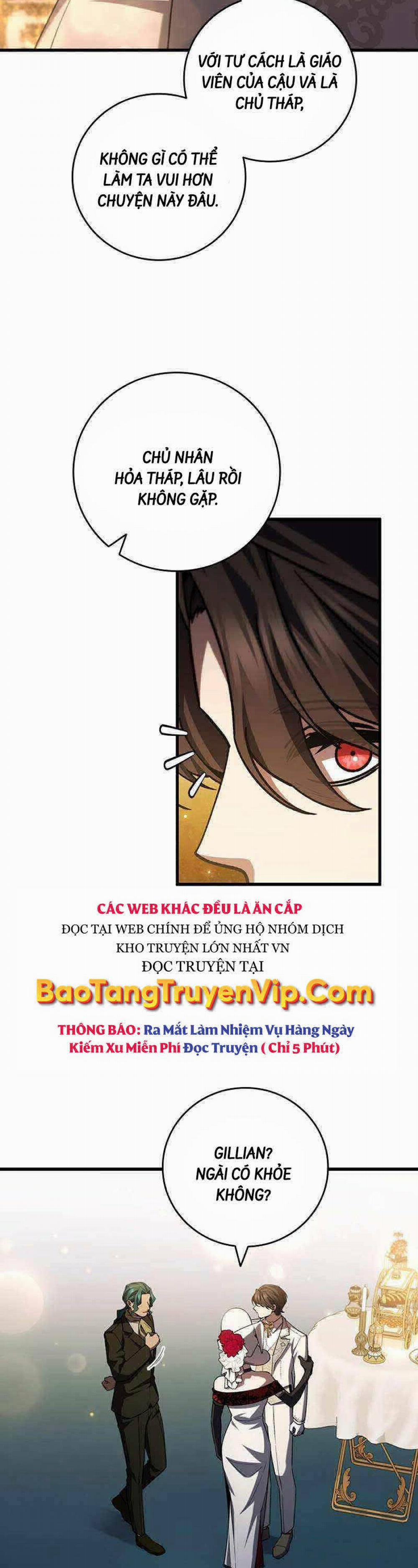 Thực Long Ma Pháp Sư 57 trang 13