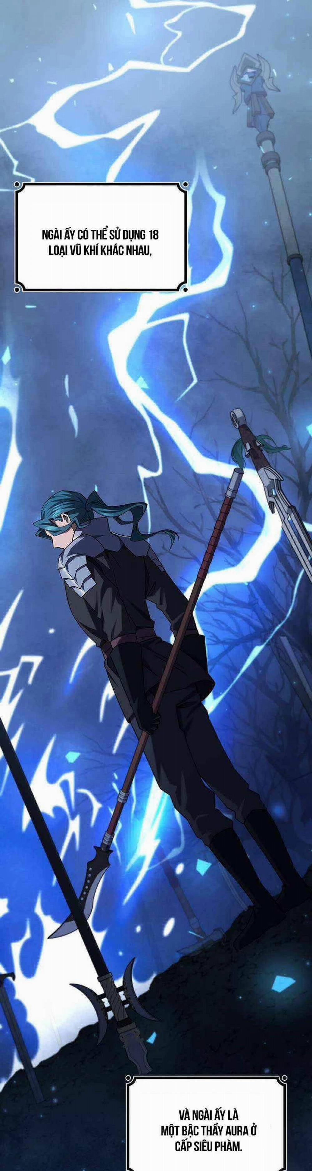 Thực Long Ma Pháp Sư 57 trang 16