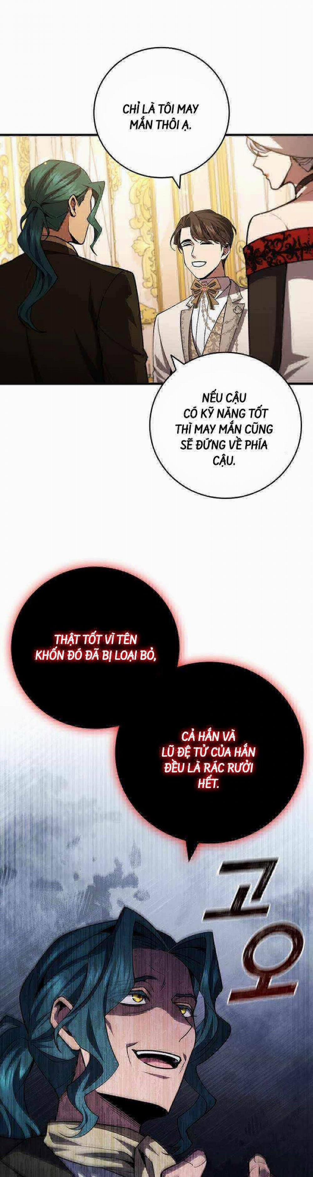 Thực Long Ma Pháp Sư 57 trang 18