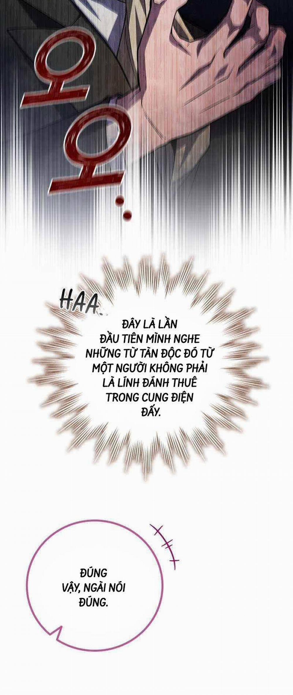 Thực Long Ma Pháp Sư 57 trang 19