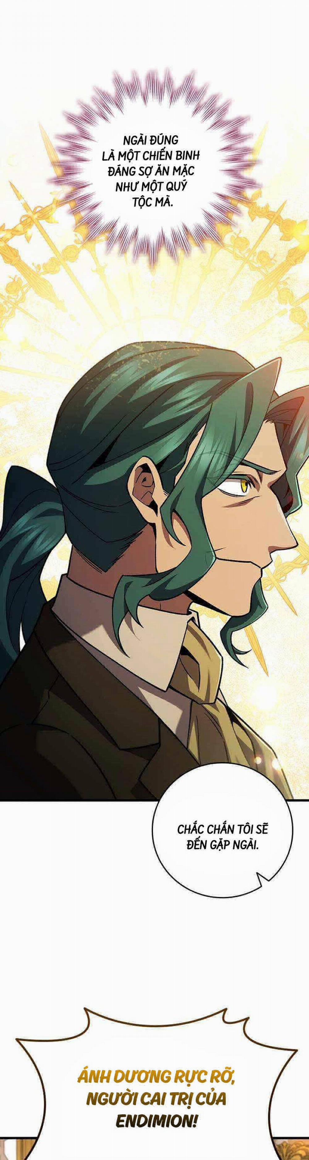 Thực Long Ma Pháp Sư 57 trang 23