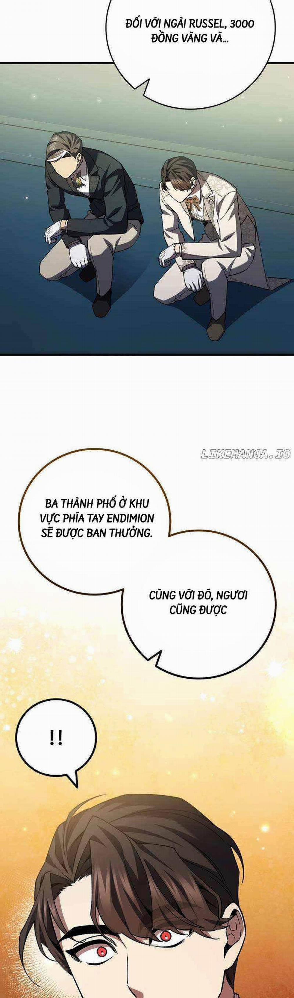 Thực Long Ma Pháp Sư 57 trang 29
