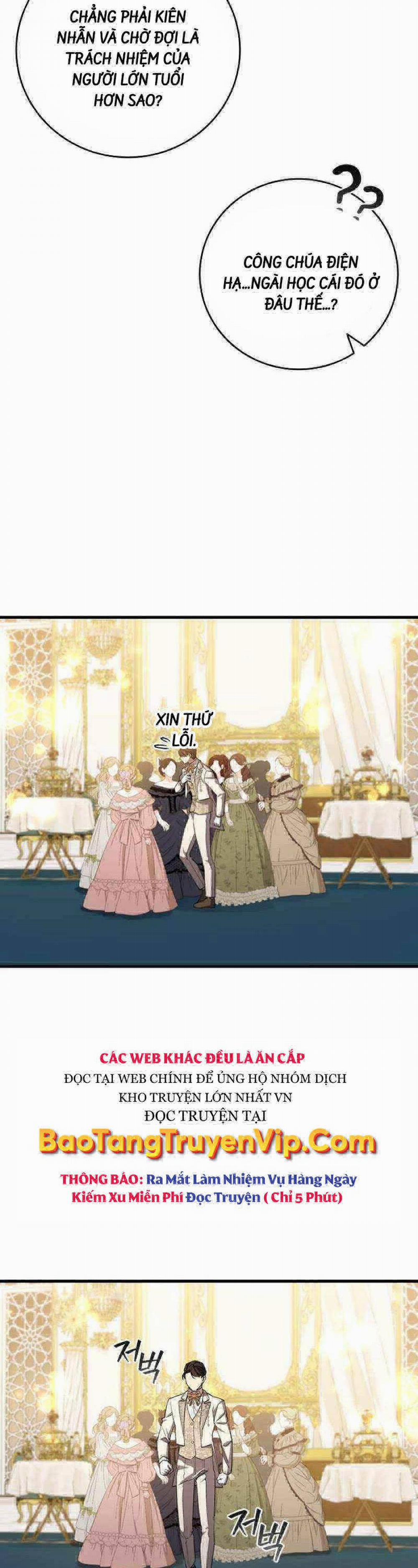 Thực Long Ma Pháp Sư 57 trang 37