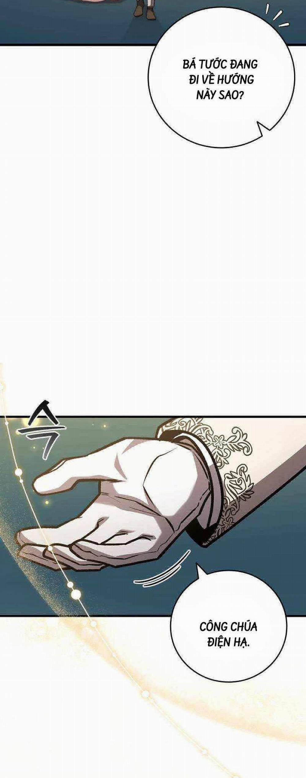 Thực Long Ma Pháp Sư 57 trang 38