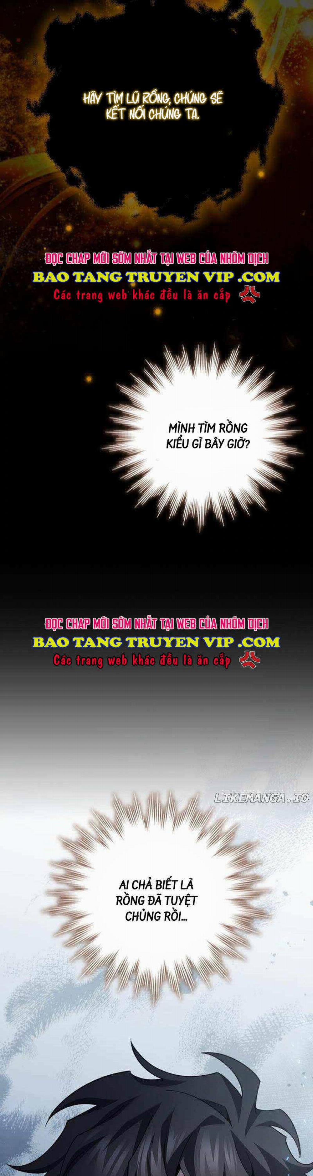 Thực Long Ma Pháp Sư 57 trang 4