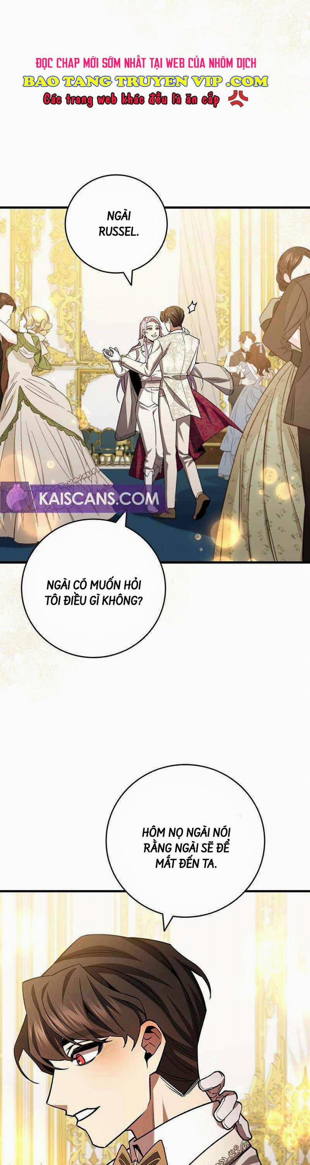 Thực Long Ma Pháp Sư 57 trang 41