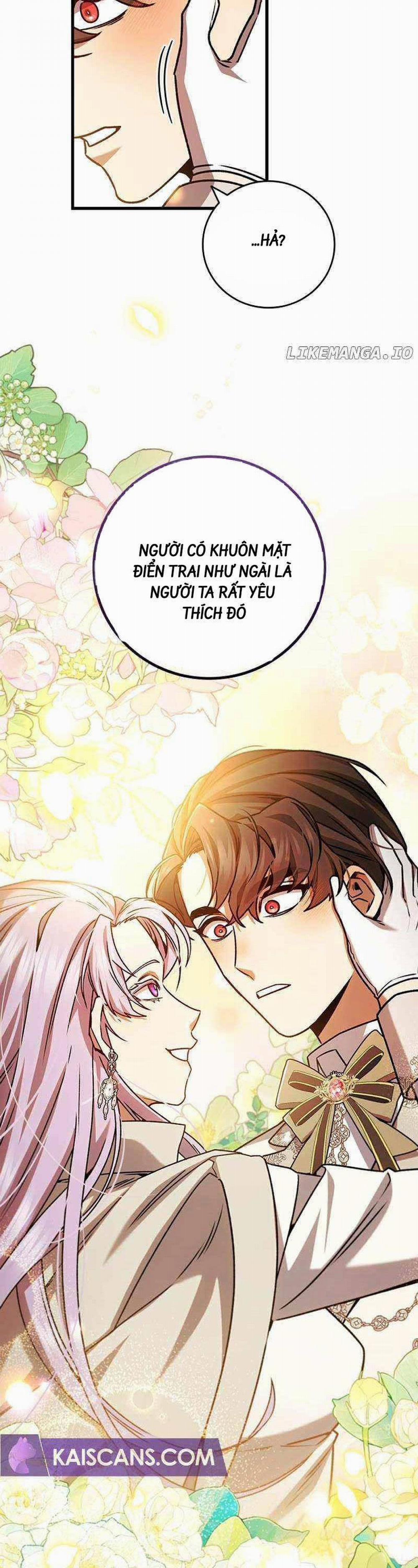 Thực Long Ma Pháp Sư 57 trang 43