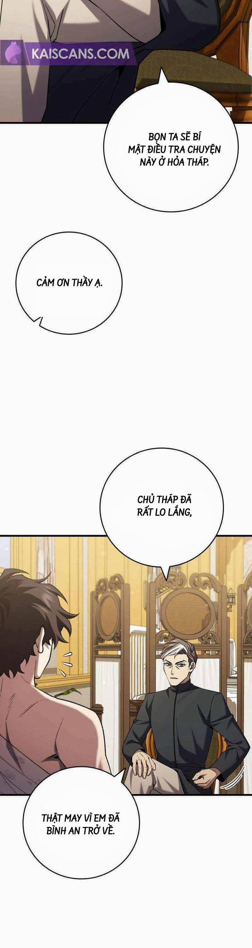 Thực Long Ma Pháp Sư 57 trang 8