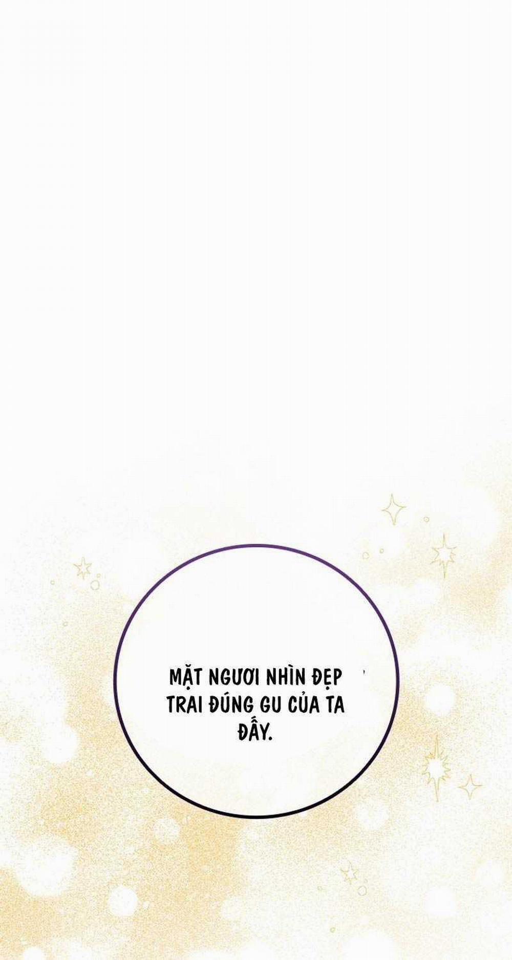 Thực Long Ma Pháp Sư 58 trang 1