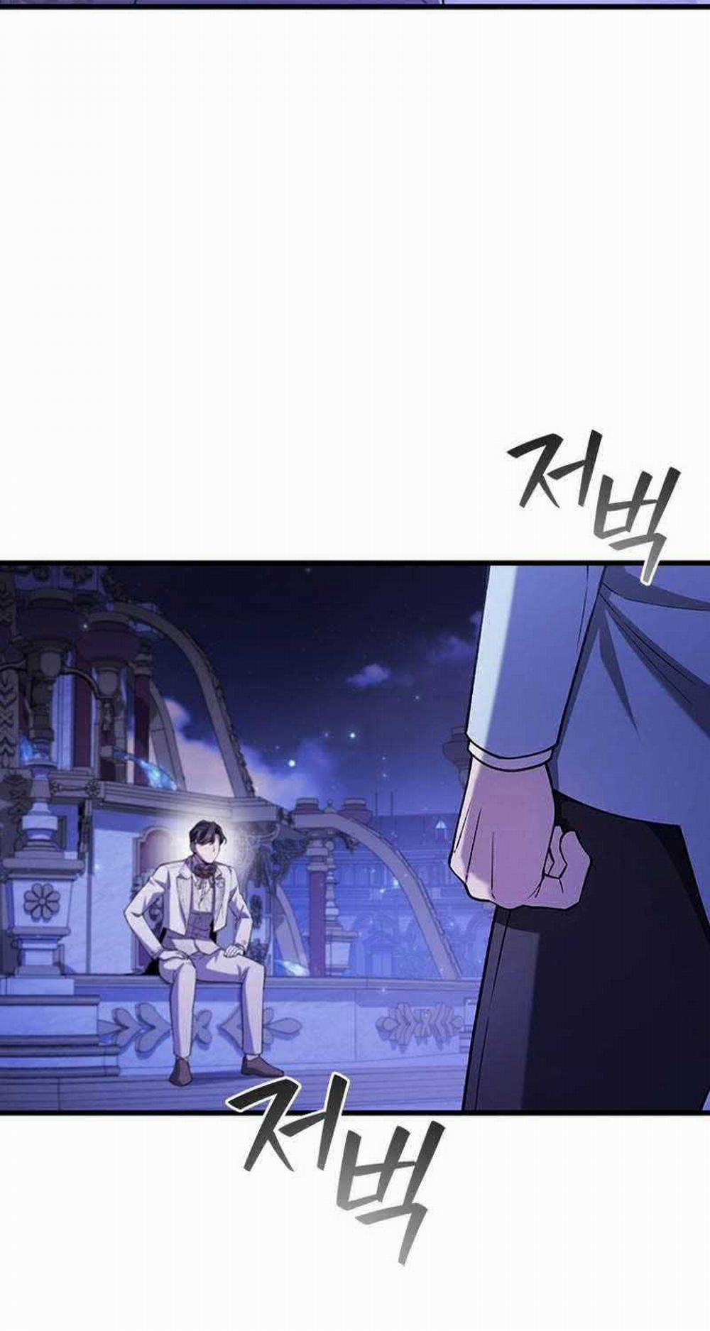 Thực Long Ma Pháp Sư 58 trang 14