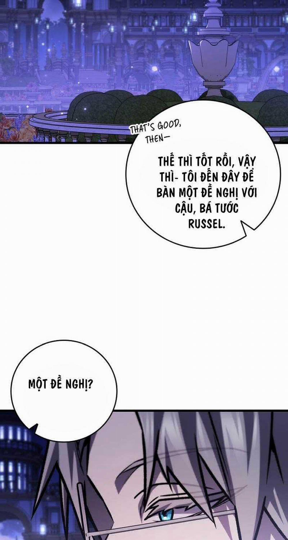 Thực Long Ma Pháp Sư 58 trang 17