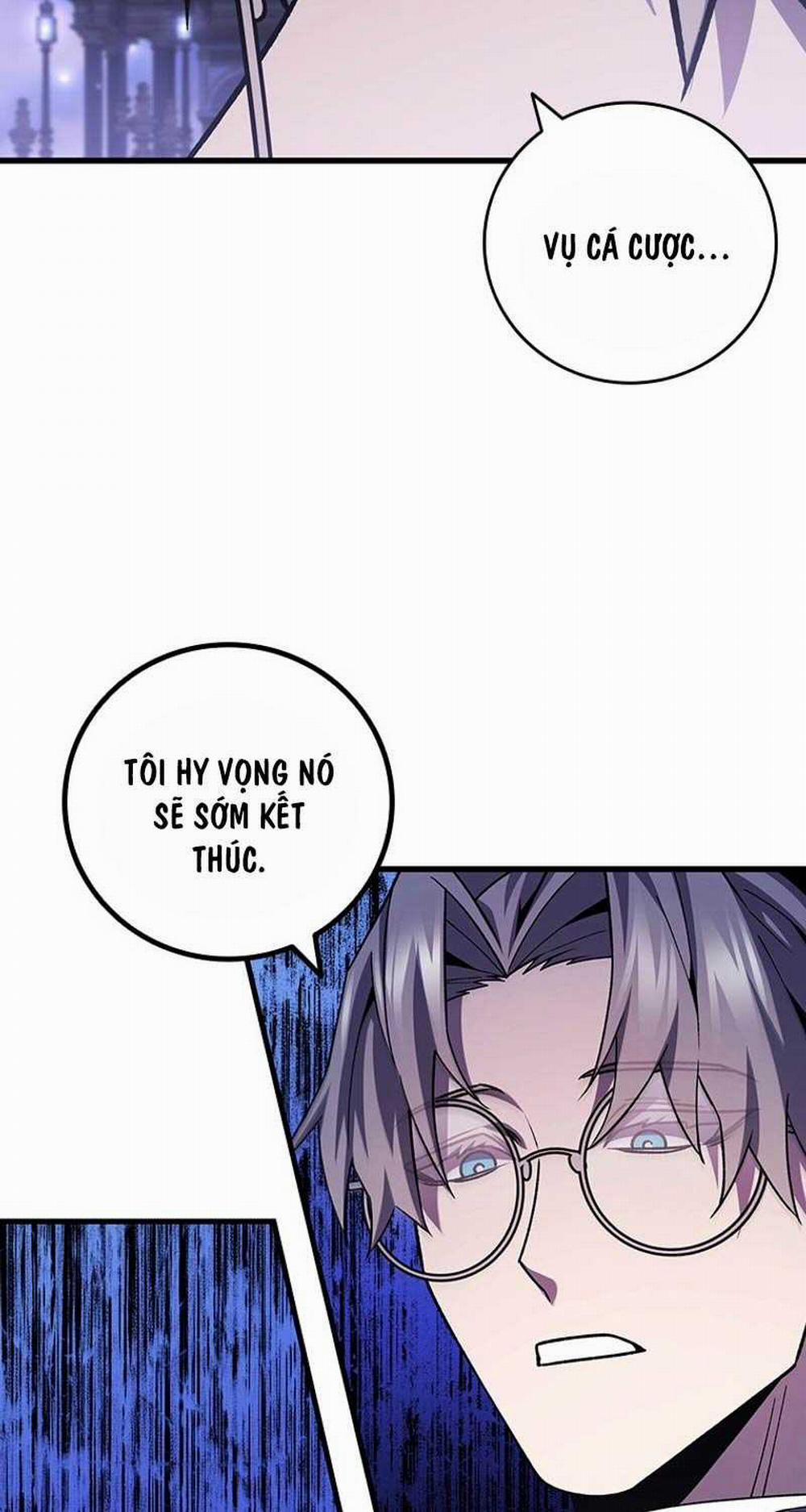 Thực Long Ma Pháp Sư 58 trang 18