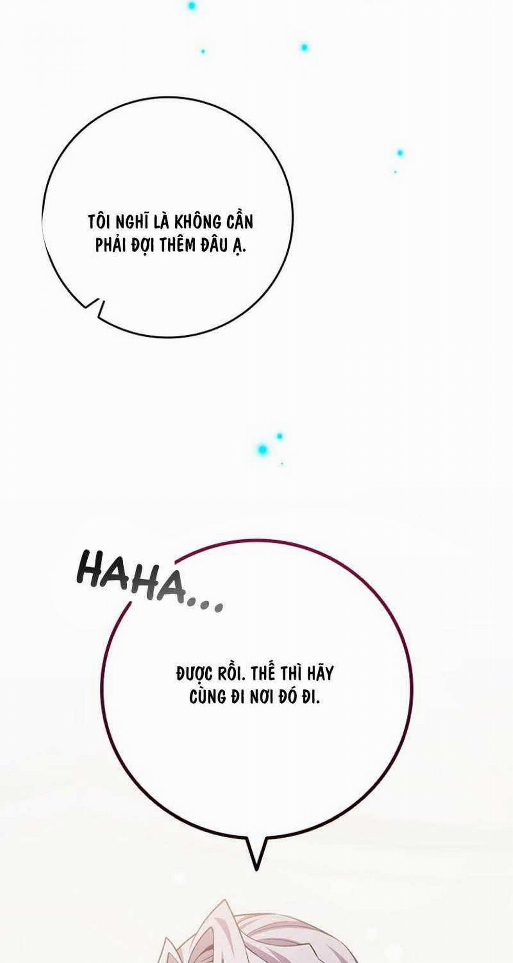 Thực Long Ma Pháp Sư 58 trang 27