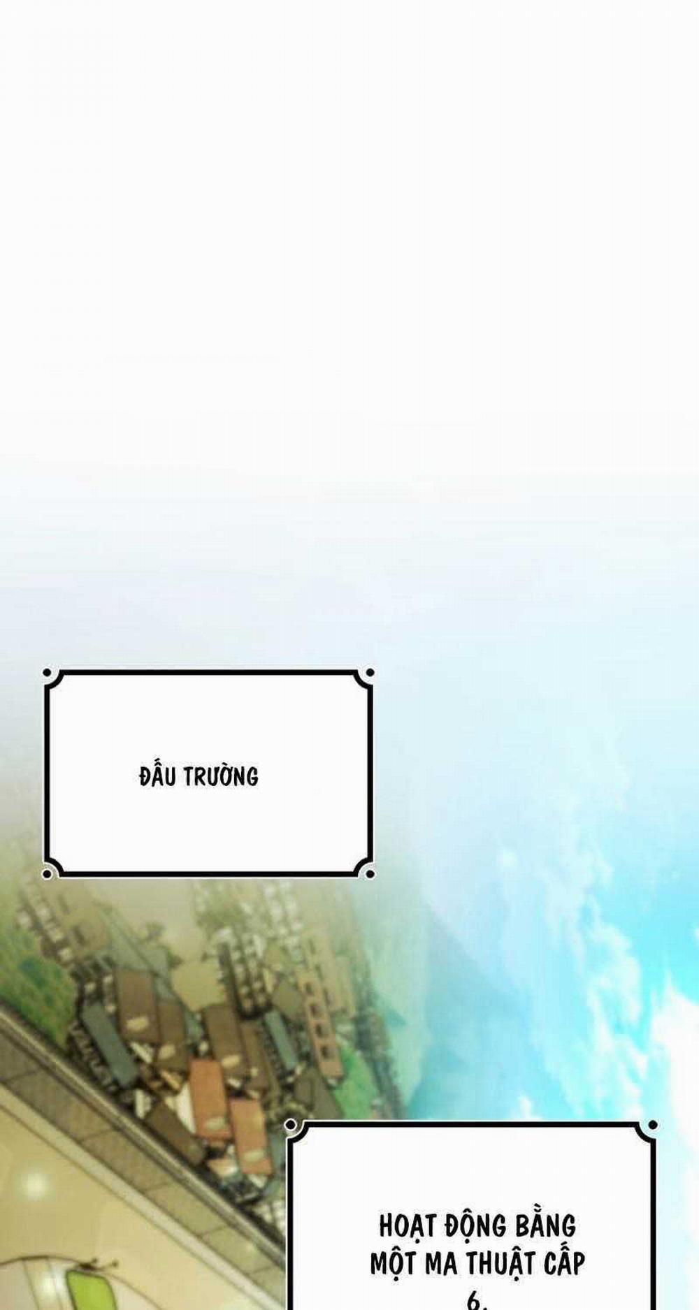 Thực Long Ma Pháp Sư 58 trang 29