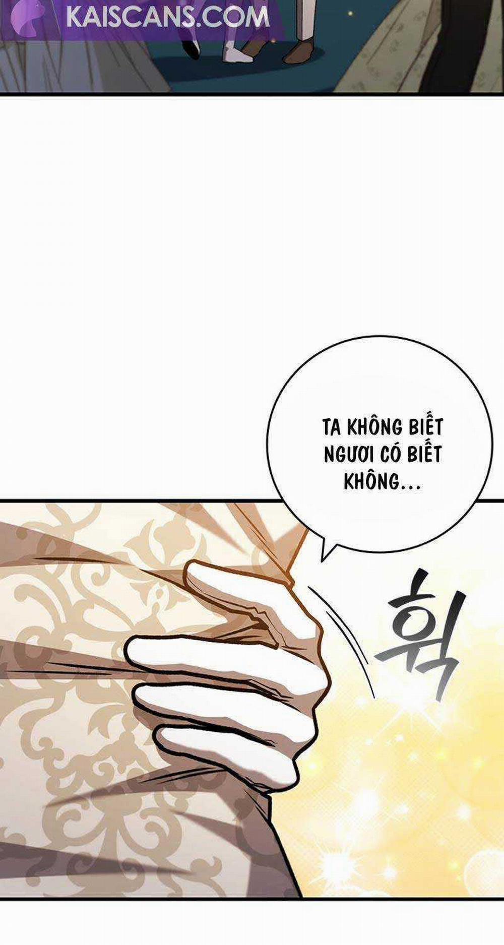 Thực Long Ma Pháp Sư 58 trang 3