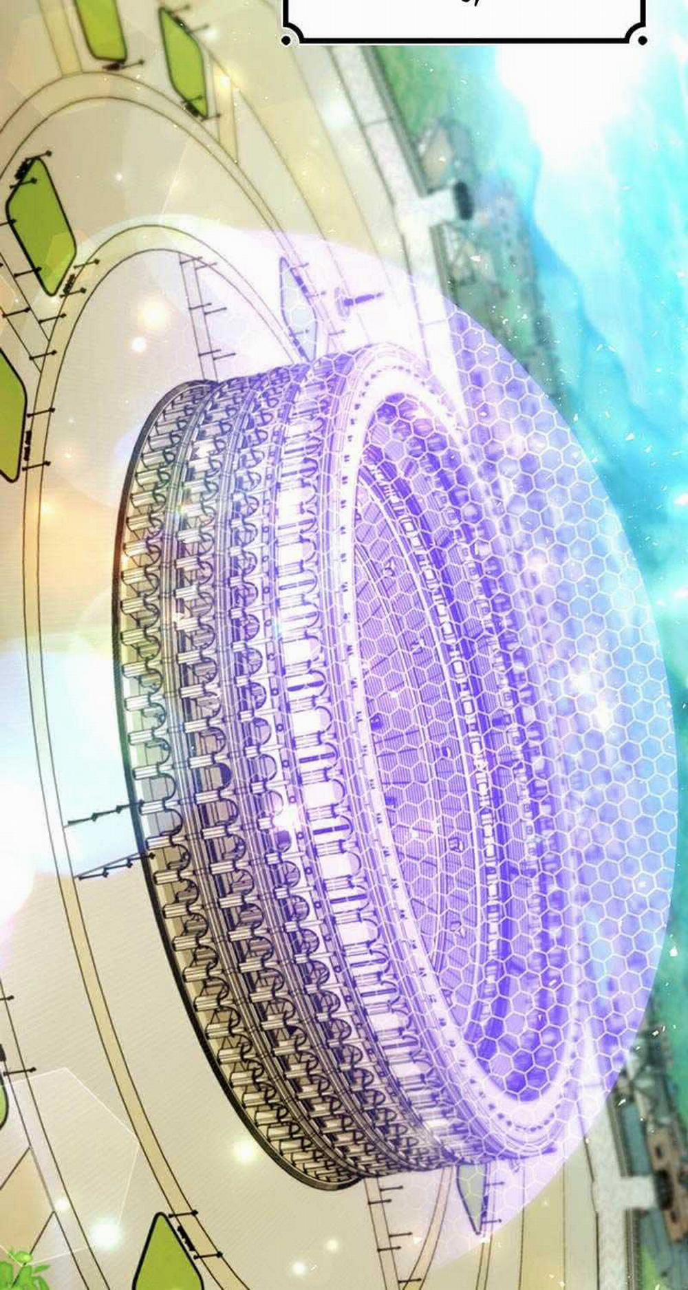 Thực Long Ma Pháp Sư 58 trang 30