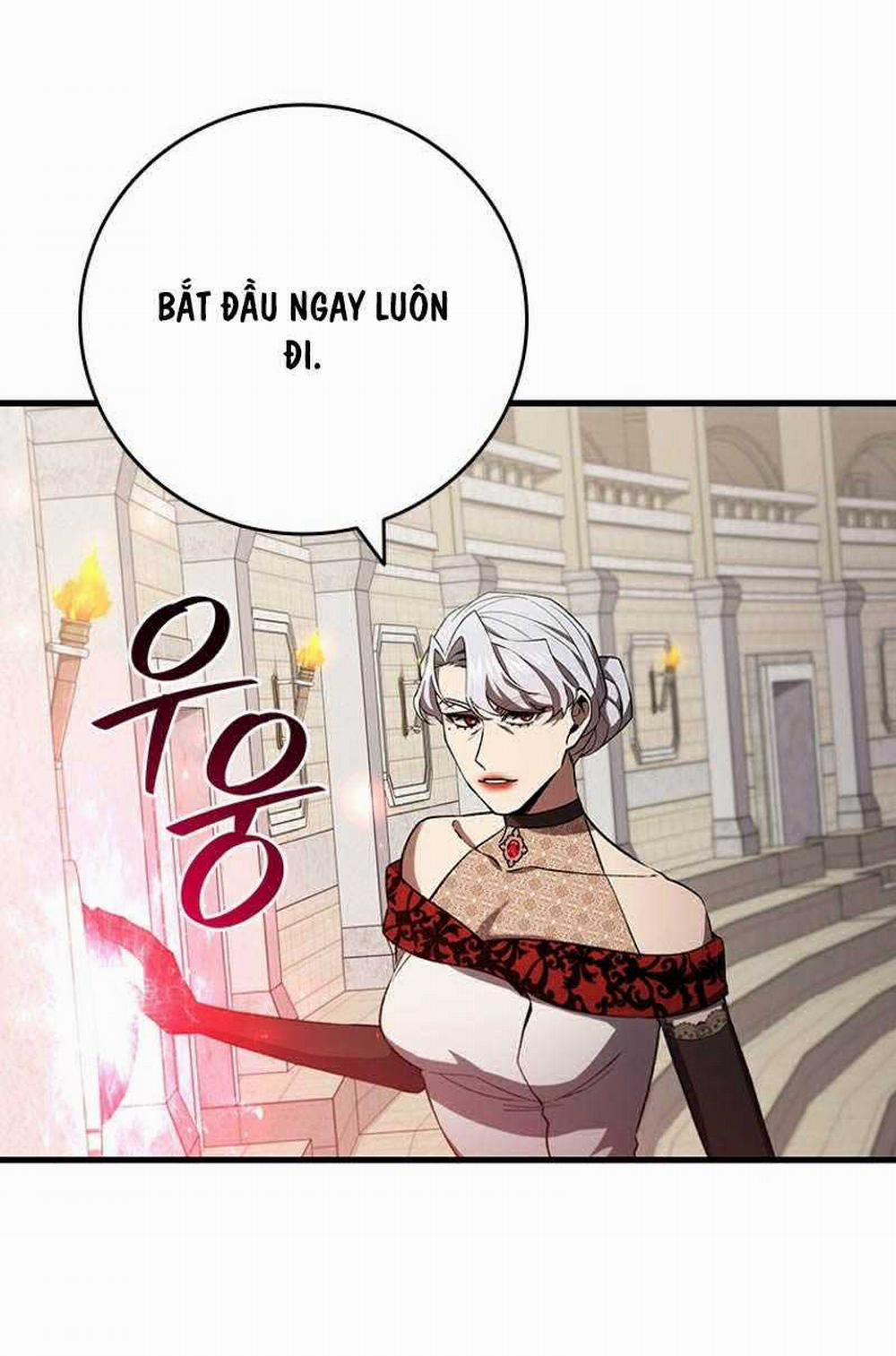 Thực Long Ma Pháp Sư 58 trang 33