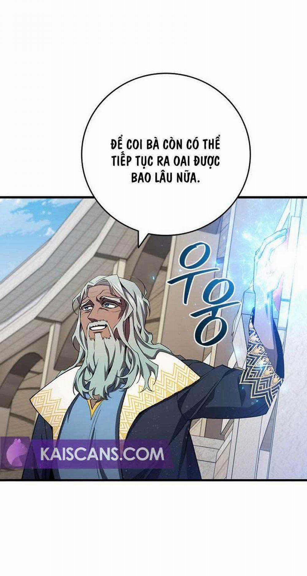 Thực Long Ma Pháp Sư 58 trang 34