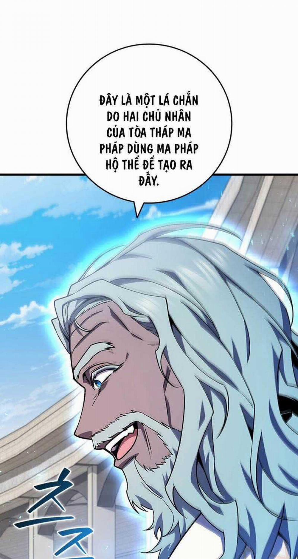 Thực Long Ma Pháp Sư 58 trang 35