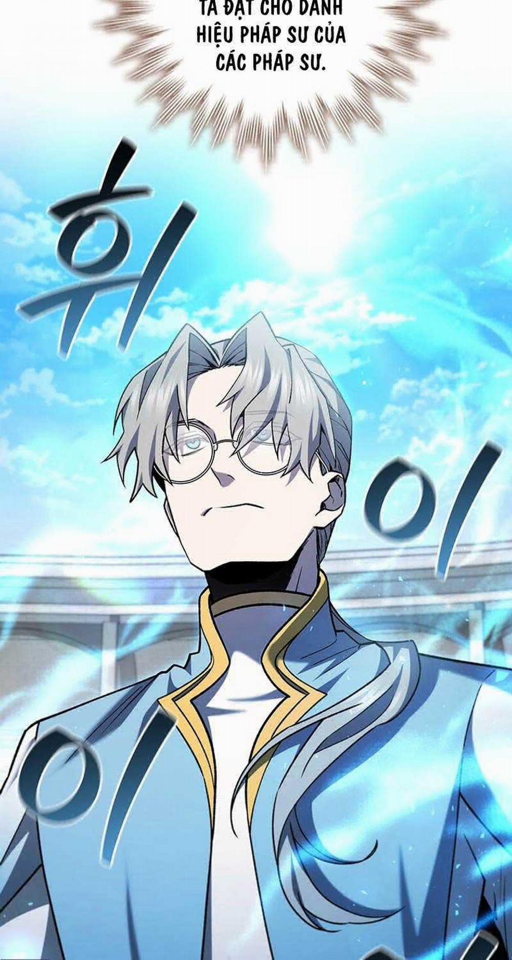 Thực Long Ma Pháp Sư 58 trang 39