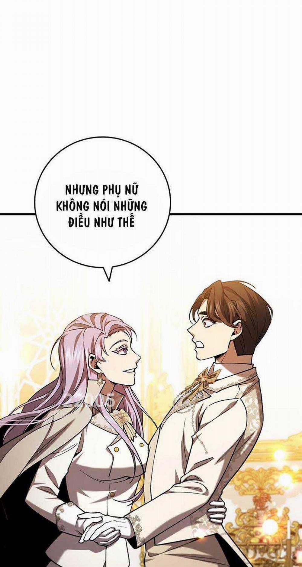 Thực Long Ma Pháp Sư 58 trang 4