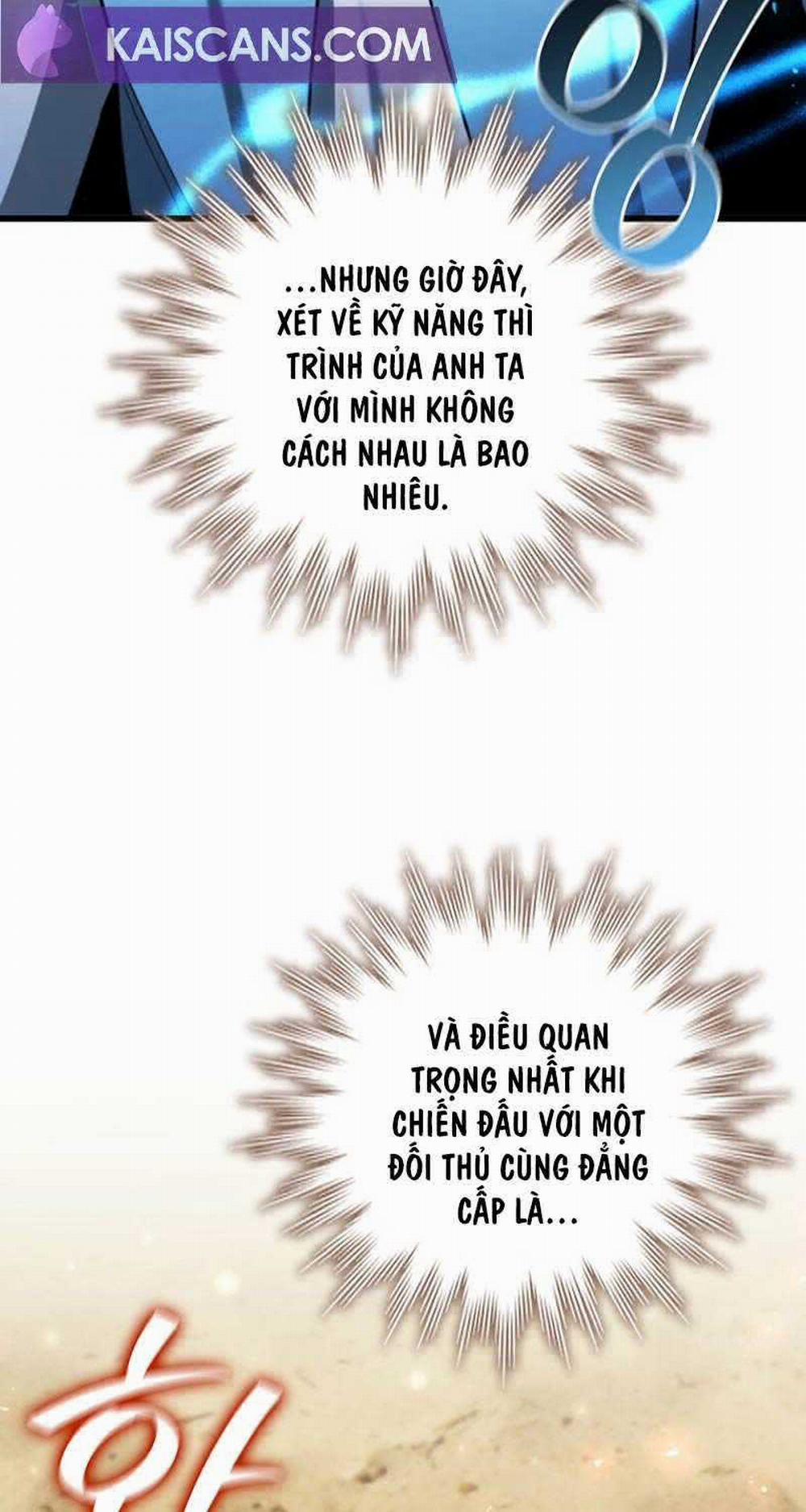 Thực Long Ma Pháp Sư 58 trang 40