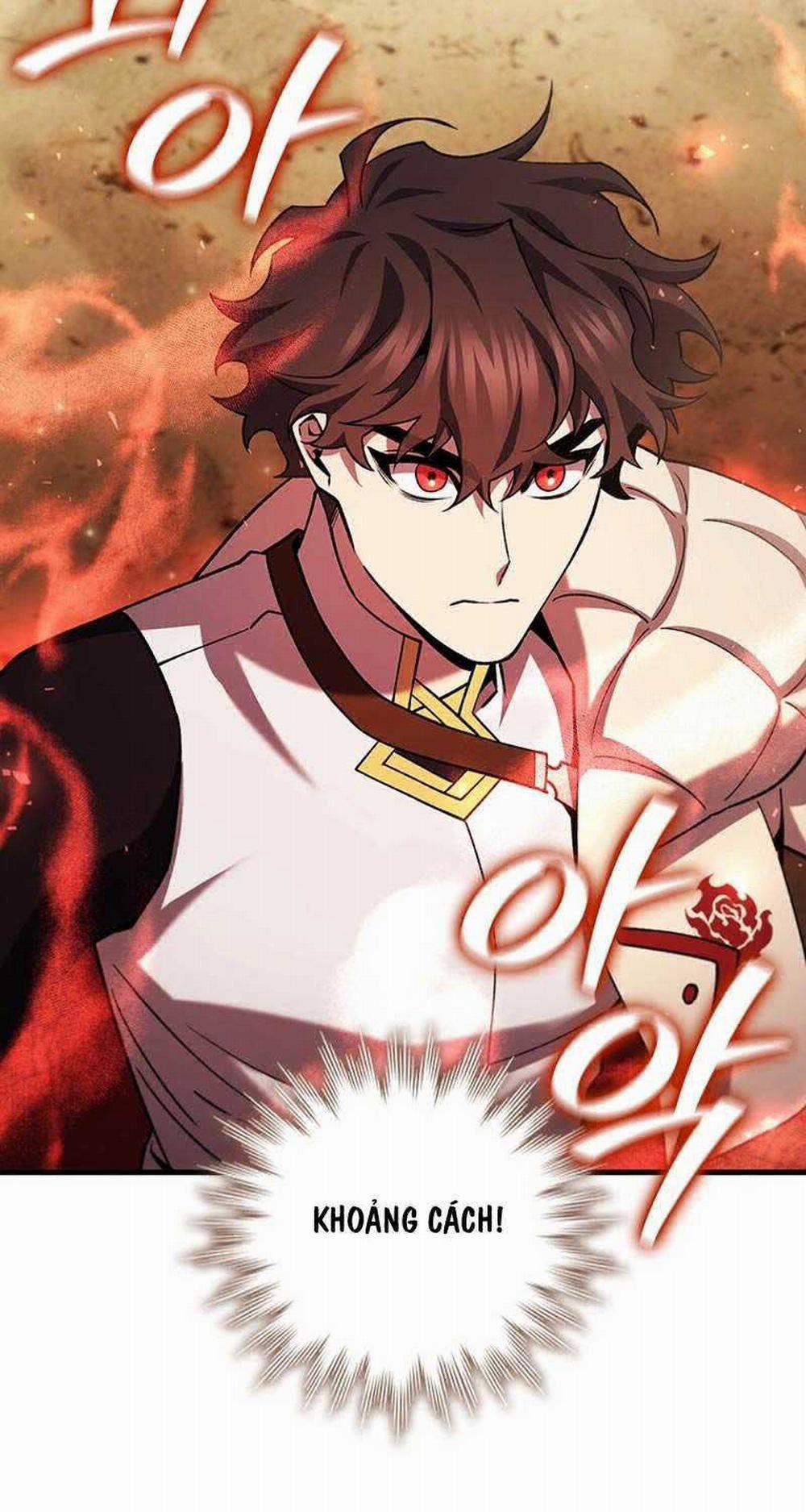 Thực Long Ma Pháp Sư 58 trang 41