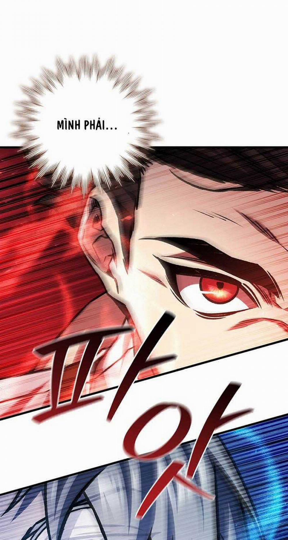 Thực Long Ma Pháp Sư 58 trang 42