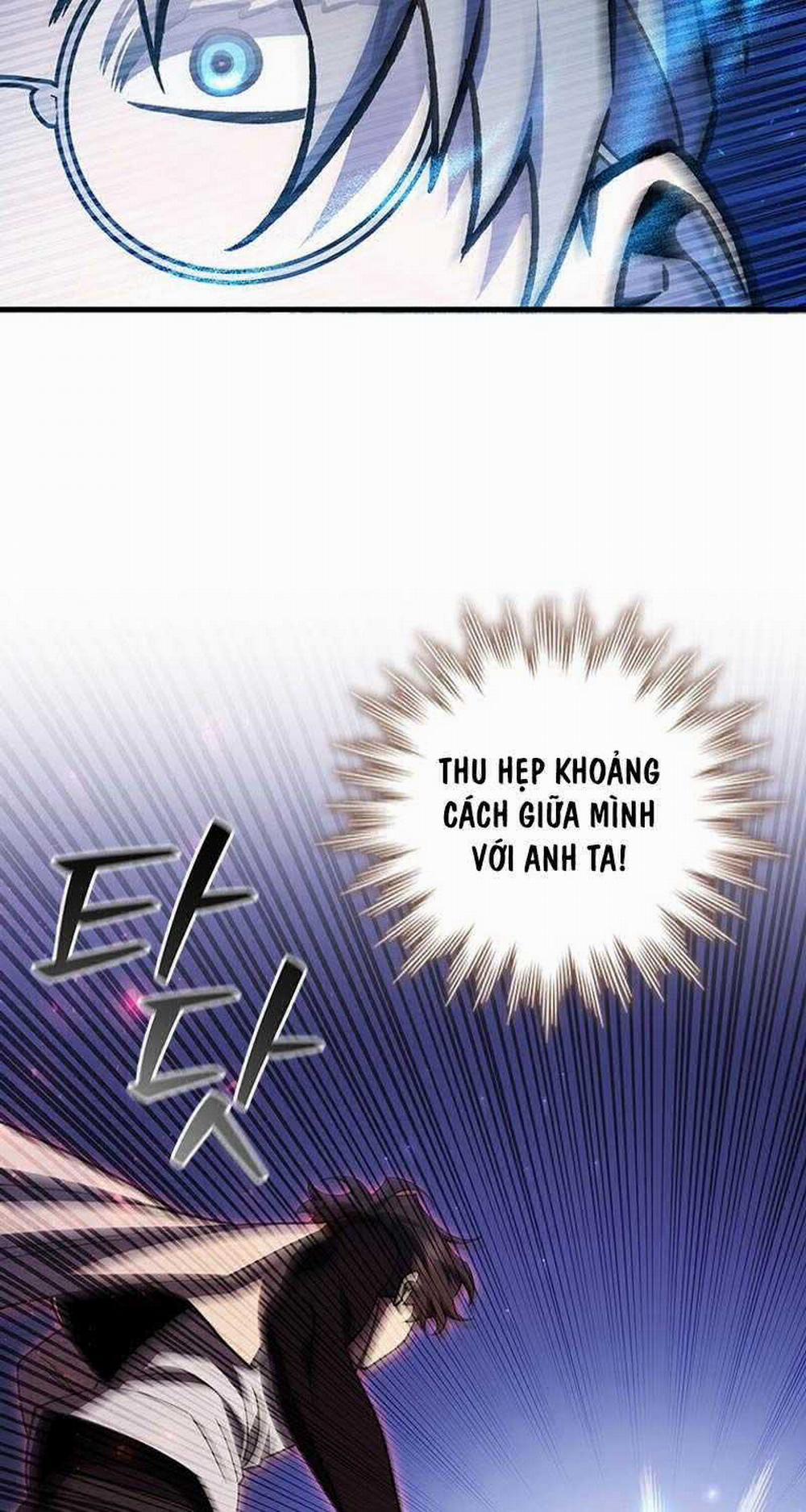 Thực Long Ma Pháp Sư 58 trang 43