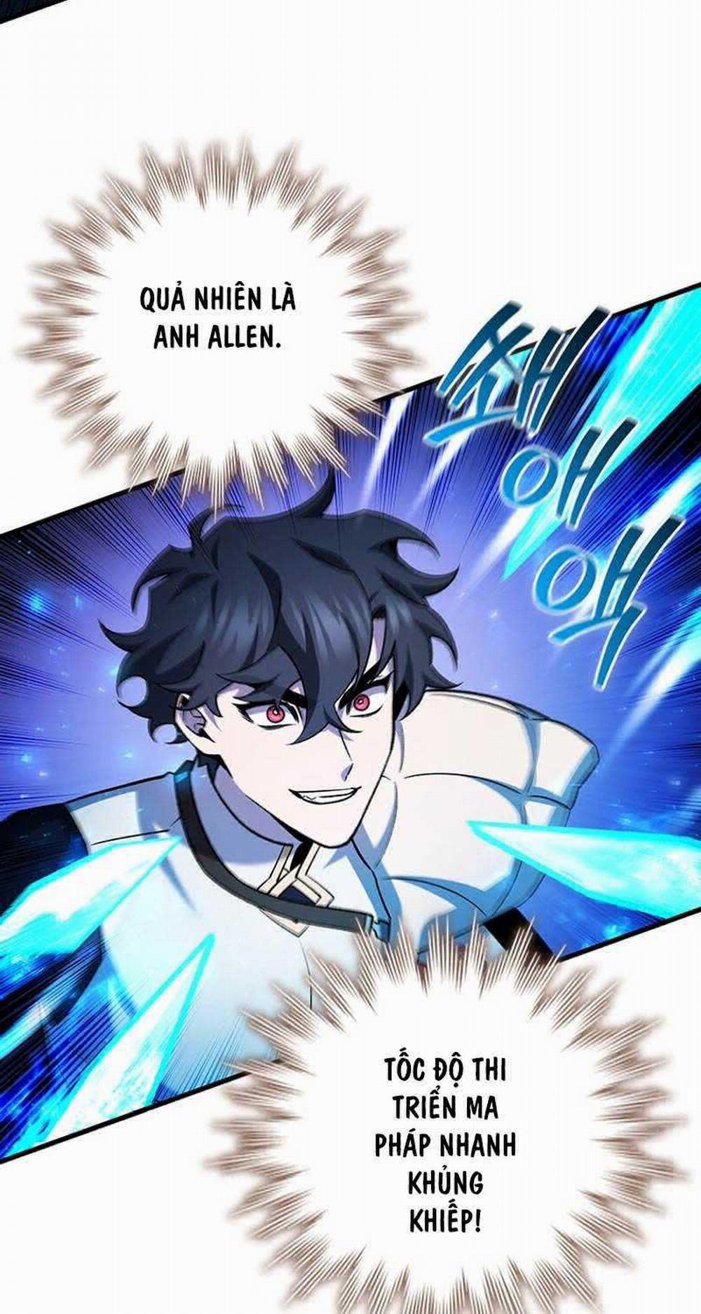 Thực Long Ma Pháp Sư 58 trang 49