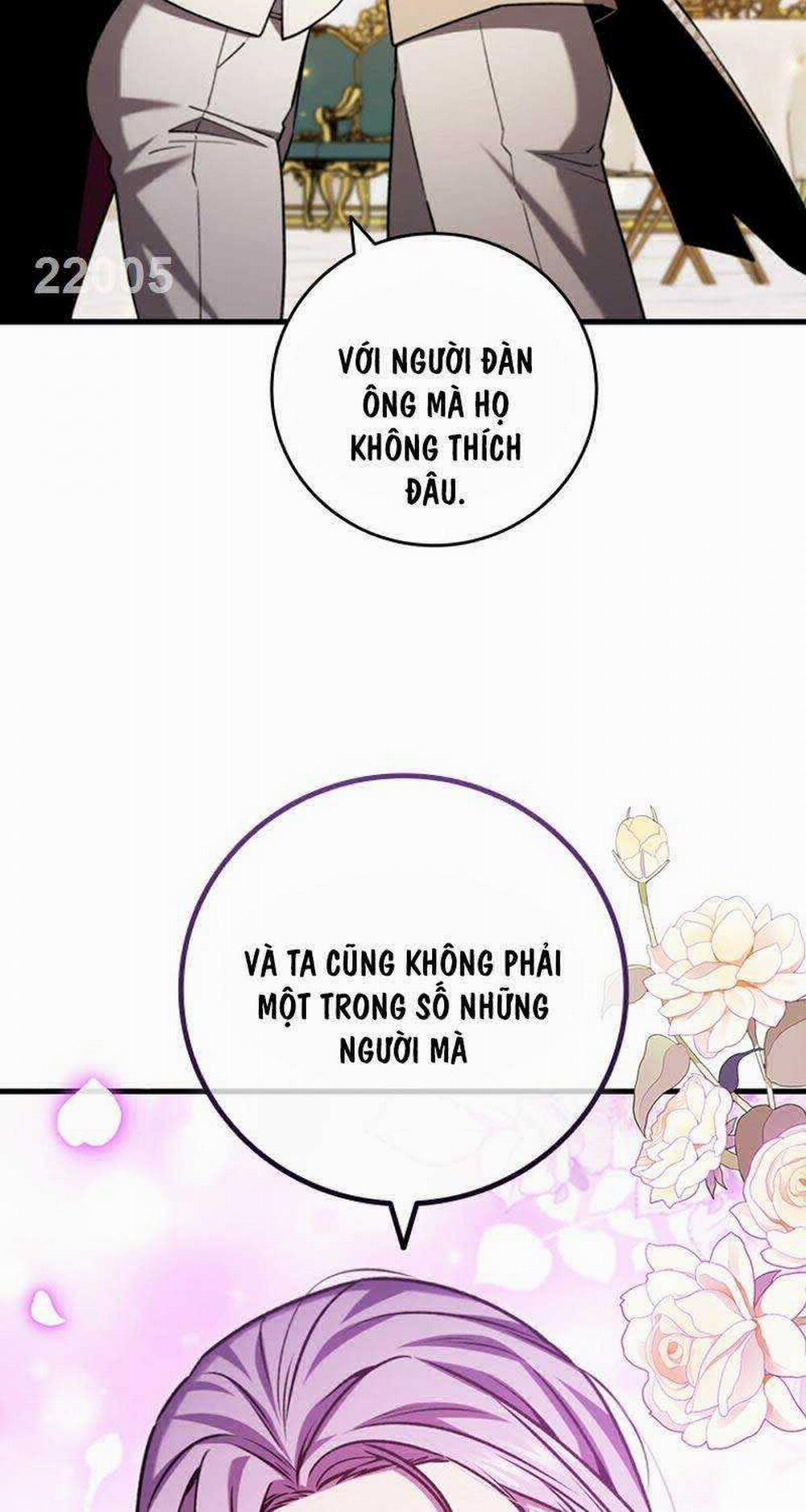 Thực Long Ma Pháp Sư 58 trang 5