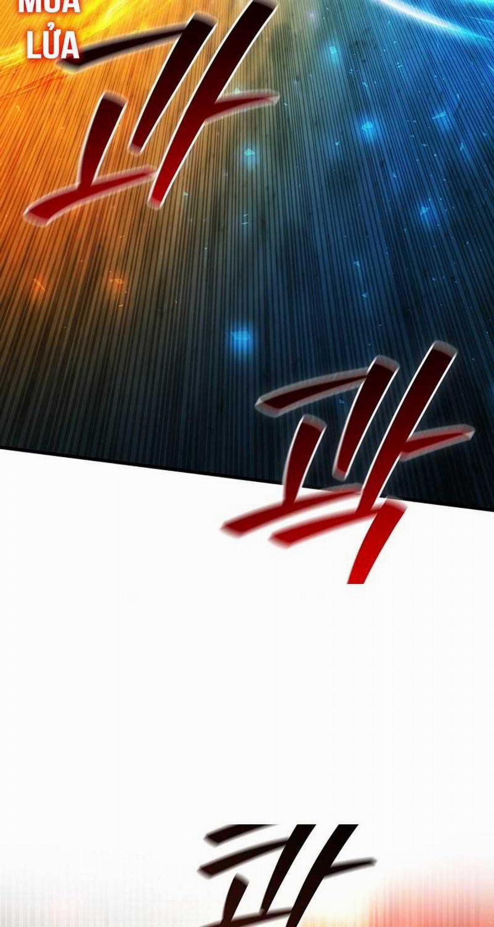 Thực Long Ma Pháp Sư 58 trang 53