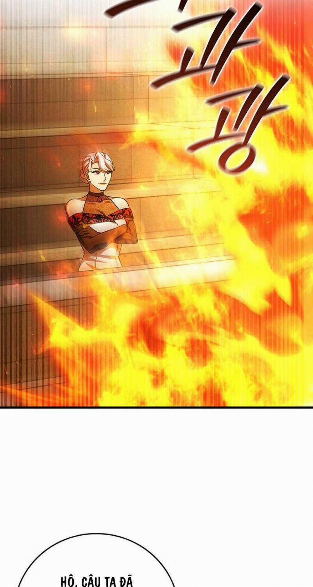 Thực Long Ma Pháp Sư 58 trang 54