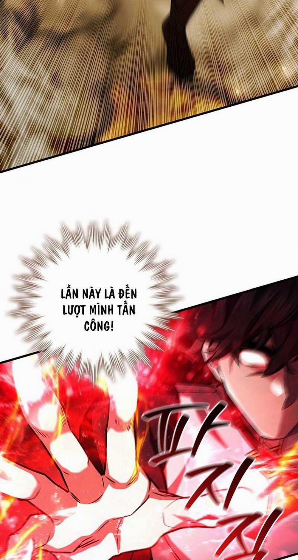 Thực Long Ma Pháp Sư 58 trang 58