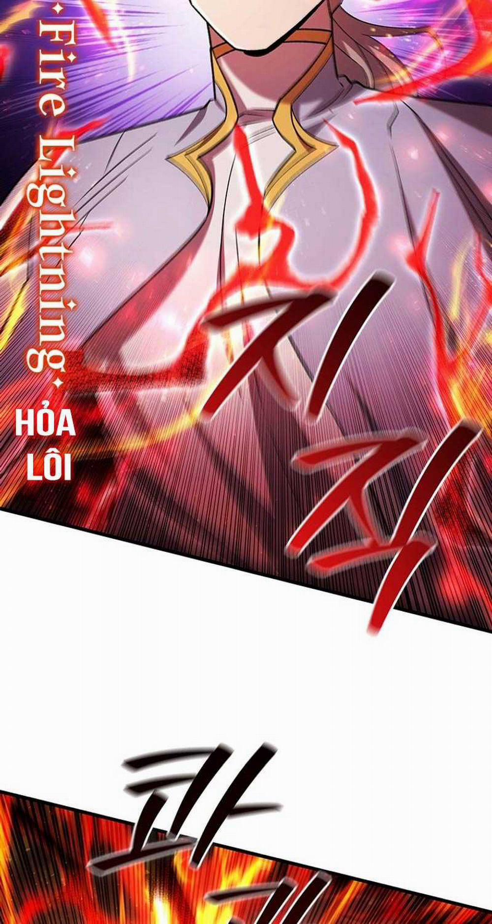 Thực Long Ma Pháp Sư 58 trang 60