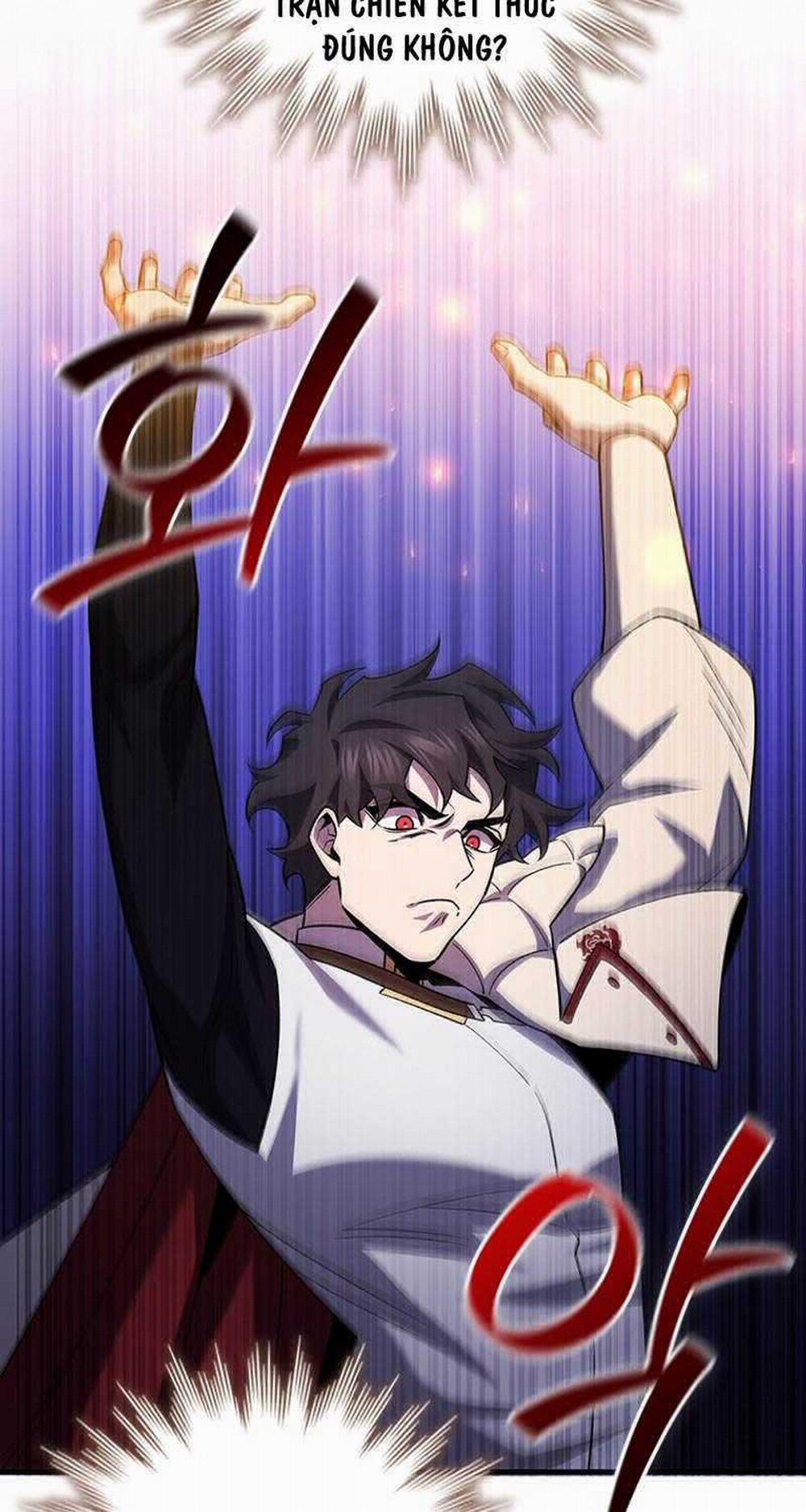 Thực Long Ma Pháp Sư 58 trang 62