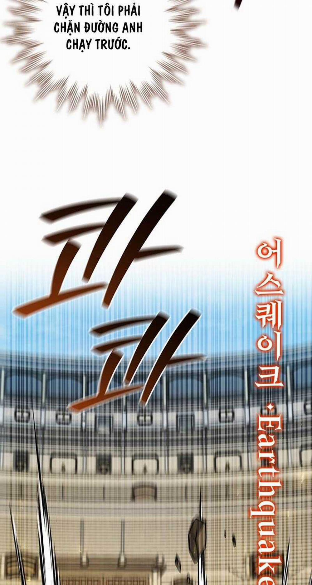 Thực Long Ma Pháp Sư 58 trang 63