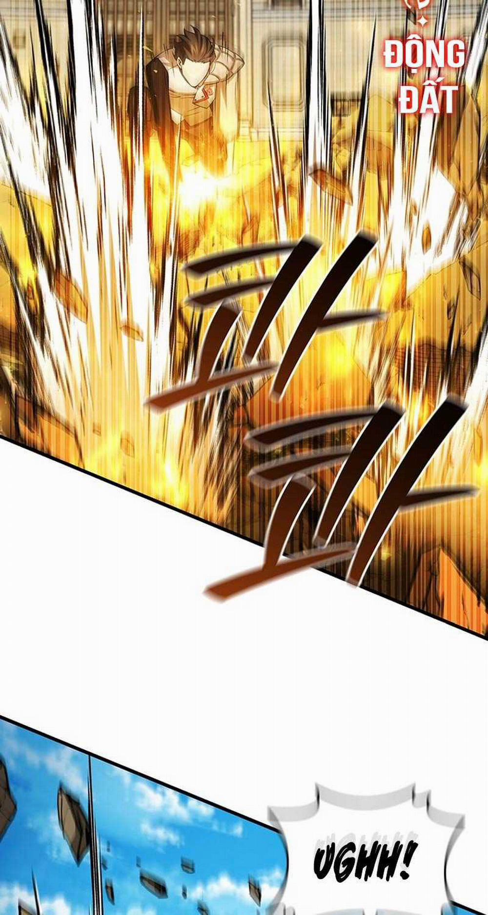 Thực Long Ma Pháp Sư 58 trang 64