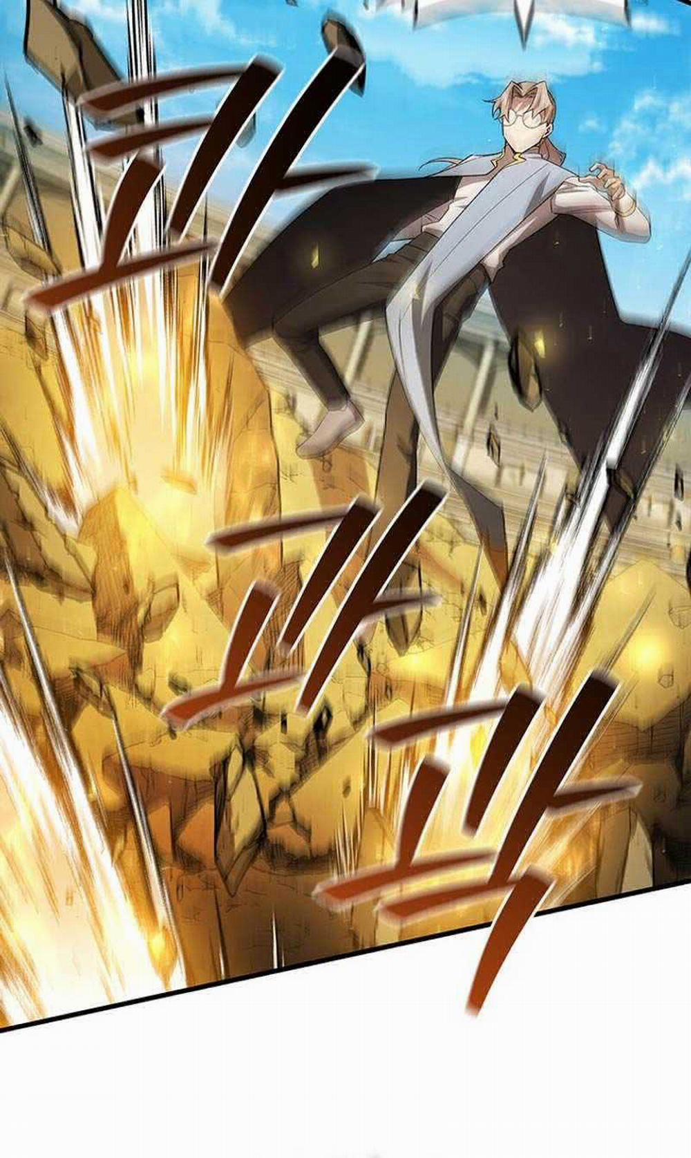 Thực Long Ma Pháp Sư 58 trang 65